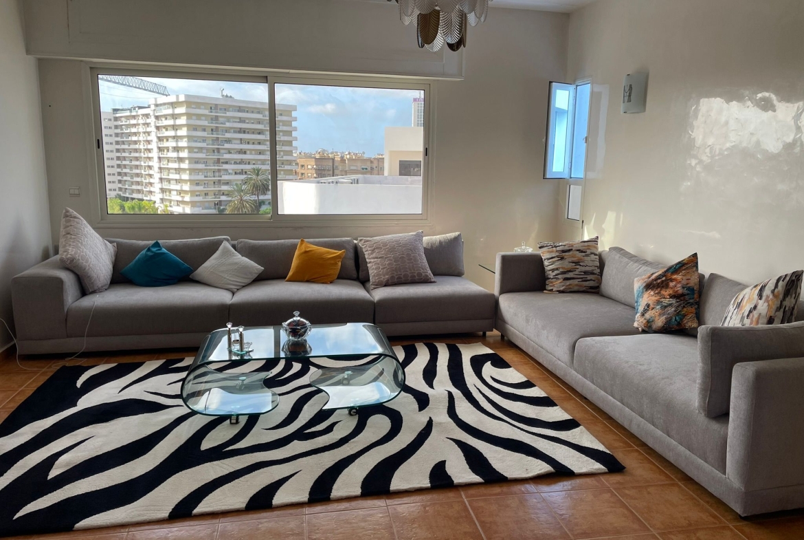 7710996d Bb1d 4ec0 9eee E4a499f08fa2