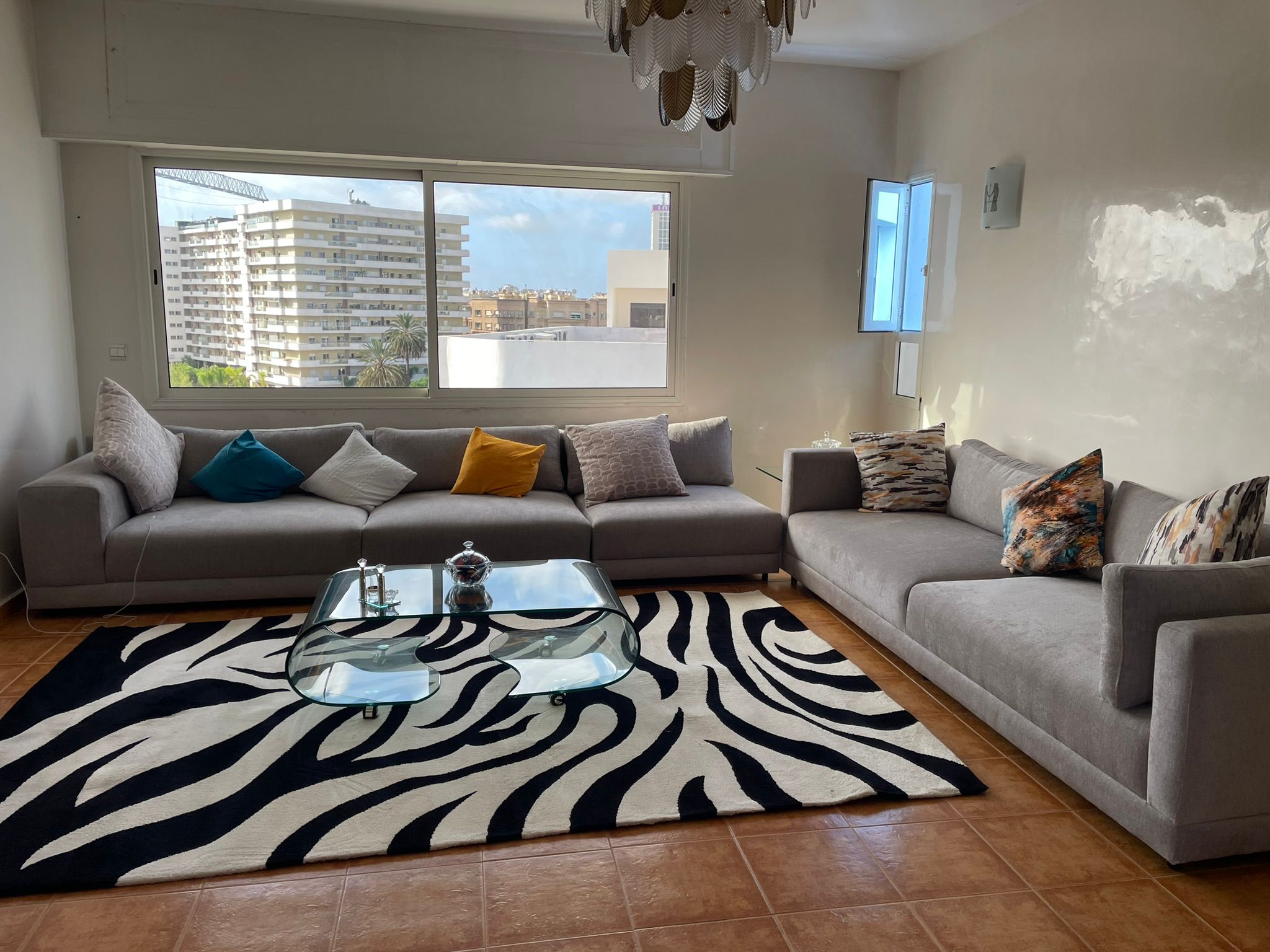 7710996d Bb1d 4ec0 9eee E4a499f08fa2