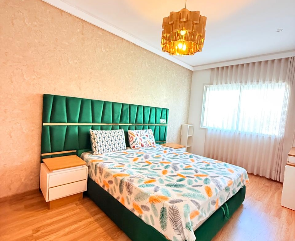 7ad64556 4954 4258 Ace5 8b36140b3c1a