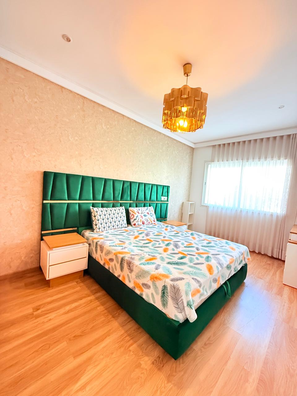 7ad64556 4954 4258 Ace5 8b36140b3c1a