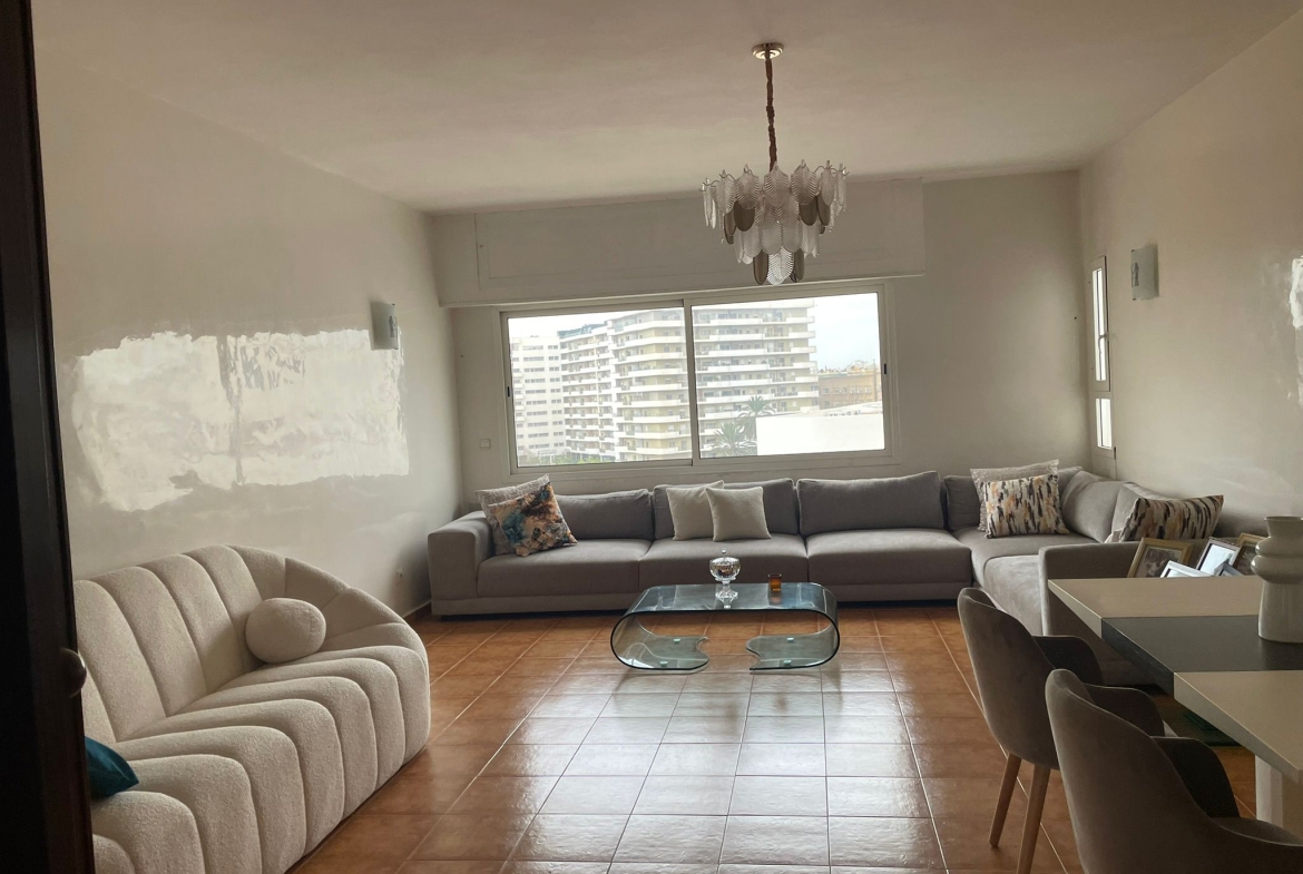 7f0ee0ac 7f04 4fae A414 0f36e360940f