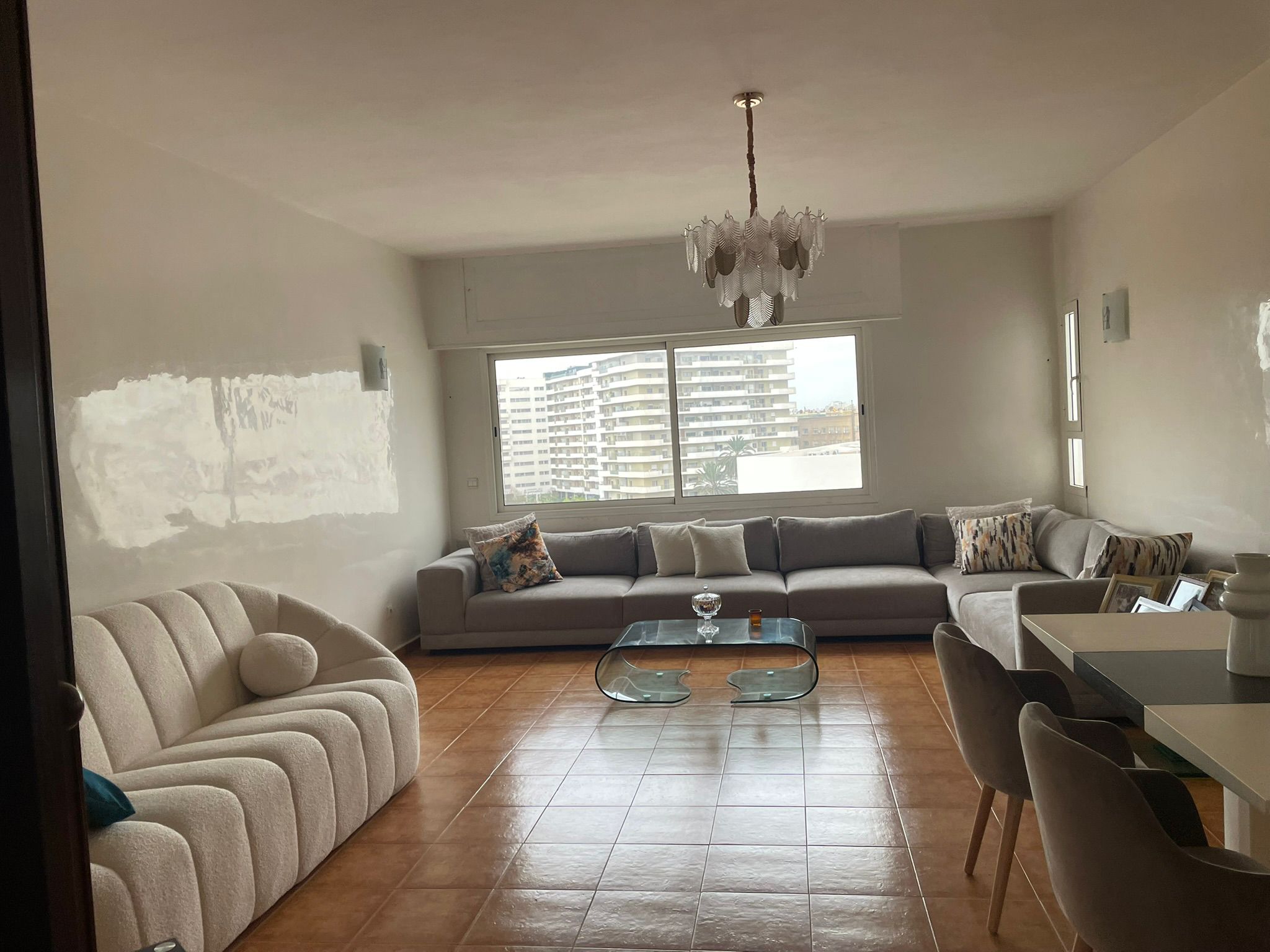 7f0ee0ac 7f04 4fae A414 0f36e360940f