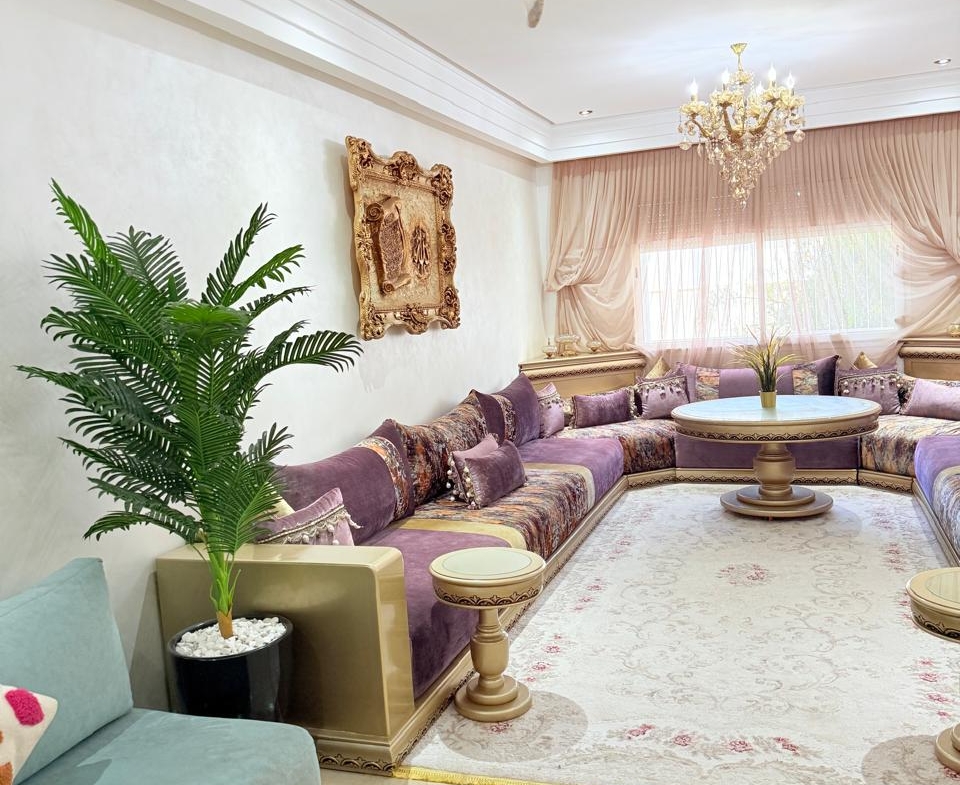 8579e0b9 7ab3 4c75 A1a4 0af51ce4039b