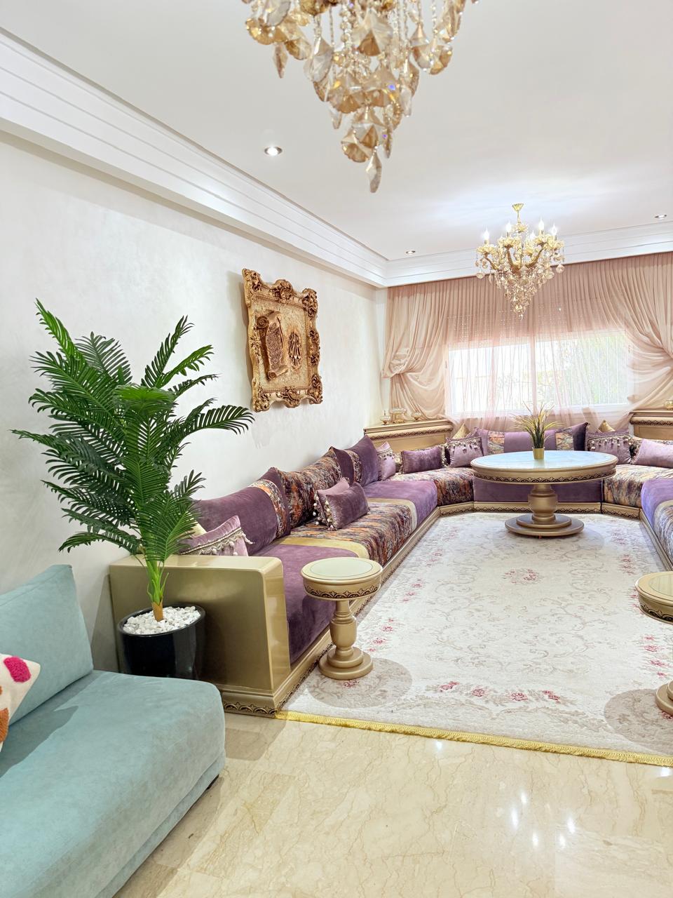 8579e0b9 7ab3 4c75 A1a4 0af51ce4039b