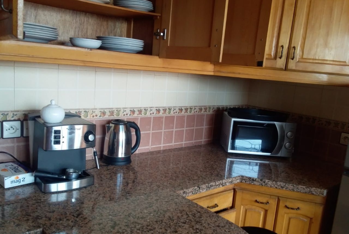 86d7f74d 6fab 48fb A636 0fe019df7d90