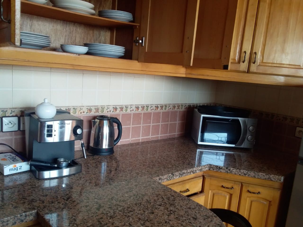 86d7f74d 6fab 48fb A636 0fe019df7d90