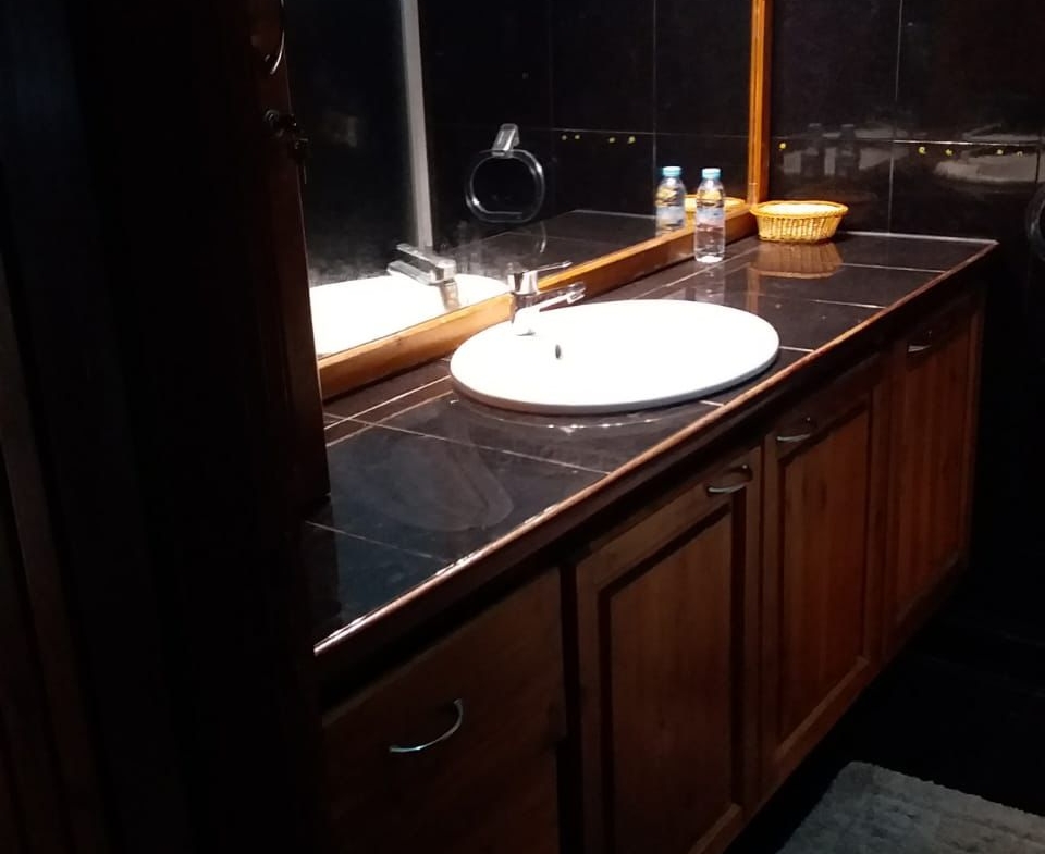 8beaea9b E7fa 4bb2 960a B2dc8374ba60