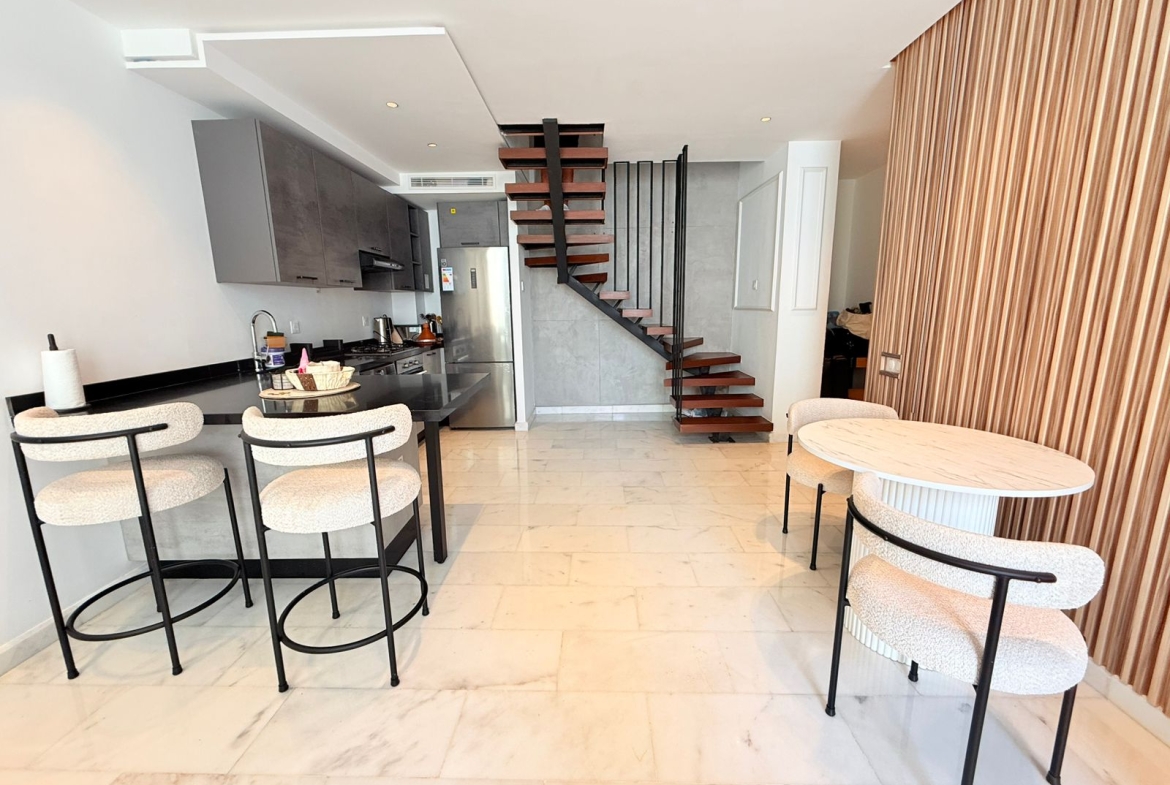 8c370ffd 661f 4ca0 8390 8b294b9d726a