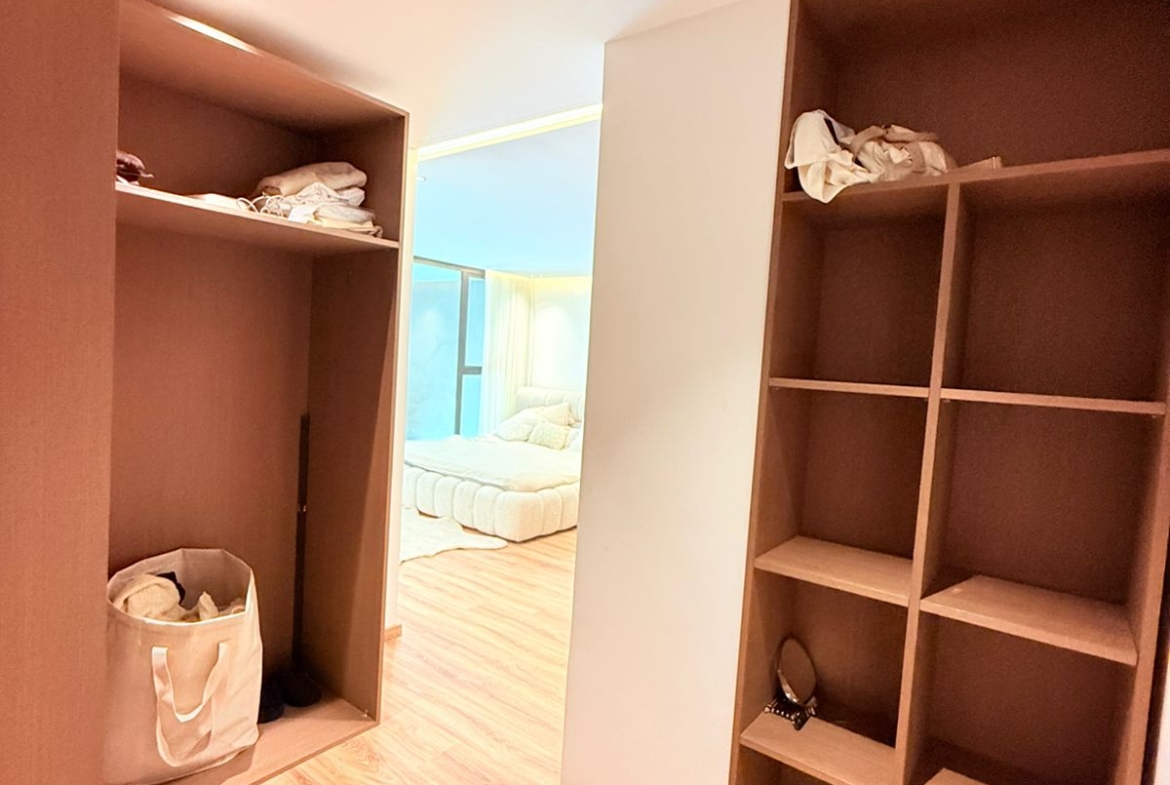 9039c290 725f 4000 Ae74 4c463be8086b