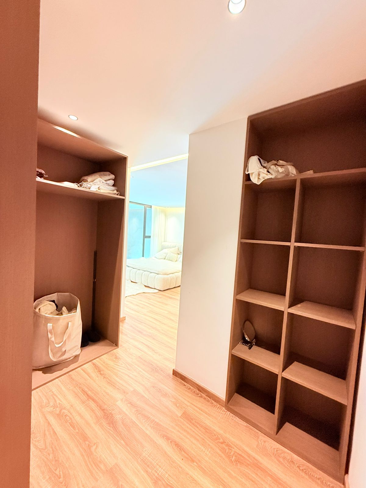 9039c290 725f 4000 Ae74 4c463be8086b