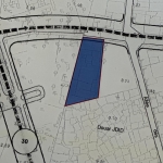 Photo 2025 01 16 18 12 26 (1)