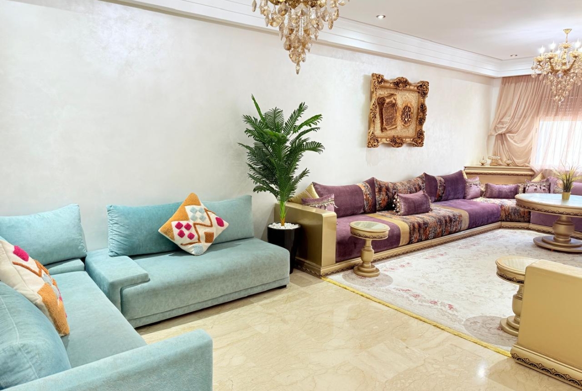 Aac140c7 4cf5 49d9 89d4 A15536defa8e