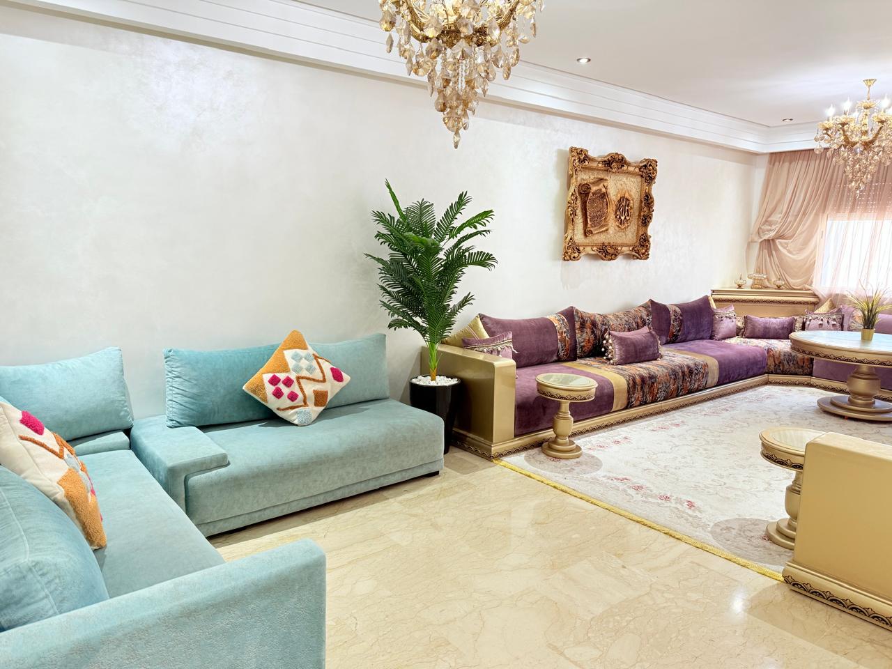 Aac140c7 4cf5 49d9 89d4 A15536defa8e