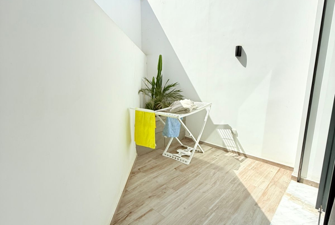 B8d22a30 5487 4da1 A469 8d8c256b8a72