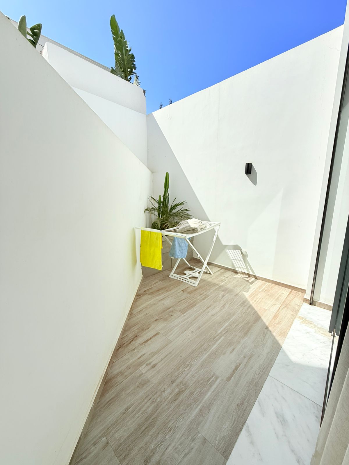 B8d22a30 5487 4da1 A469 8d8c256b8a72