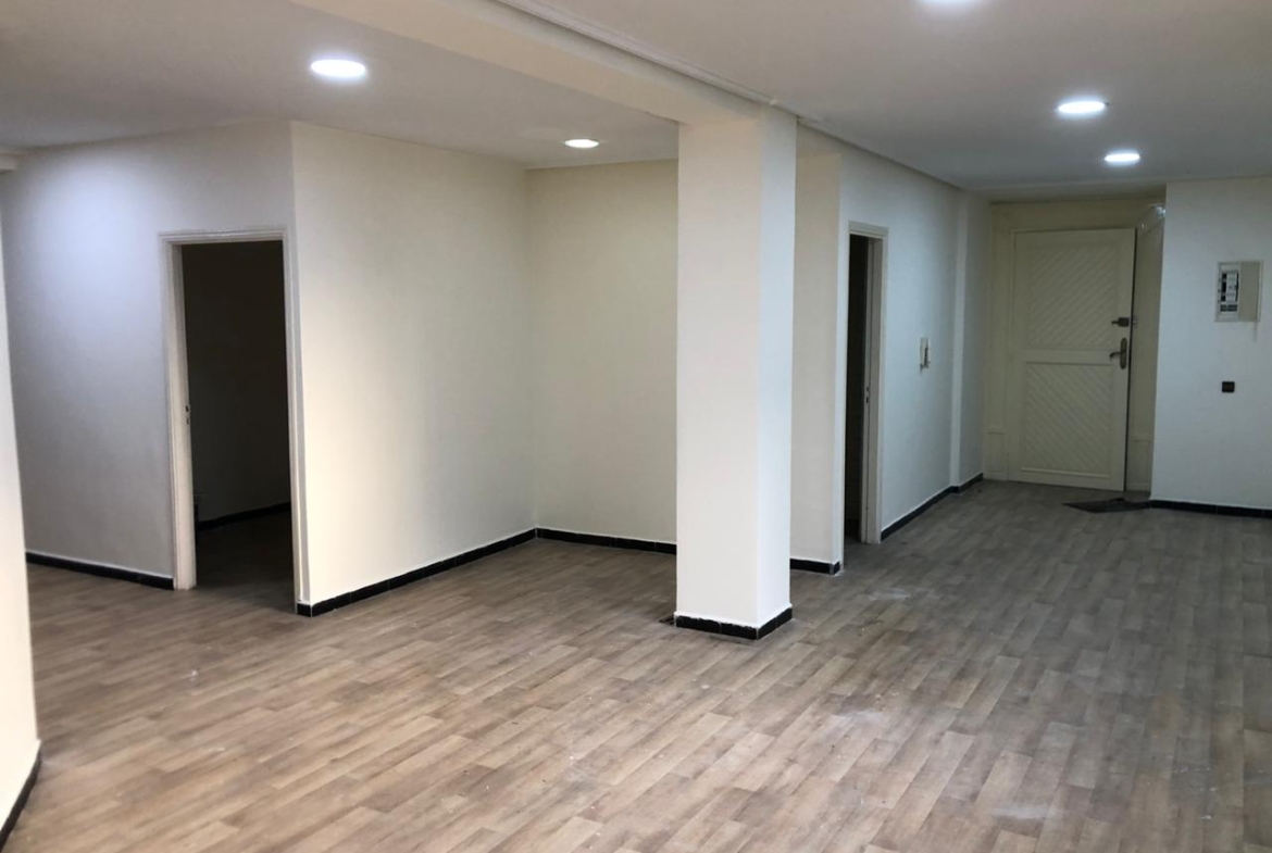 C6a3a58d F55a 4580 8f1e A6615e593f5a