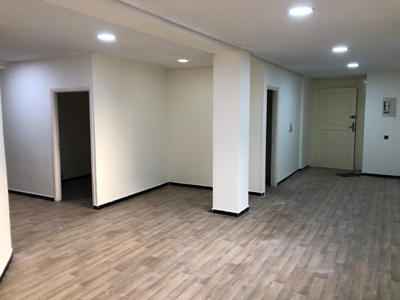 C6a3a58d F55a 4580 8f1e A6615e593f5a