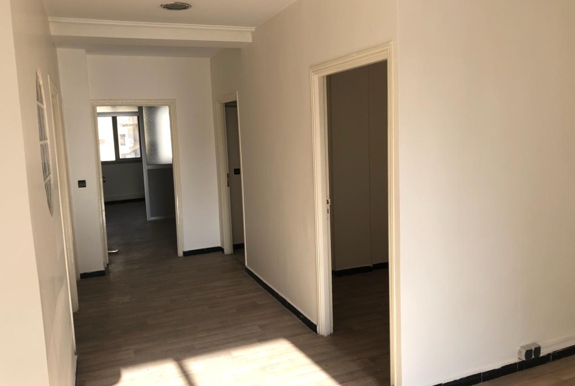 C72530ef 2387 41db Be0e 0e769776e5fb