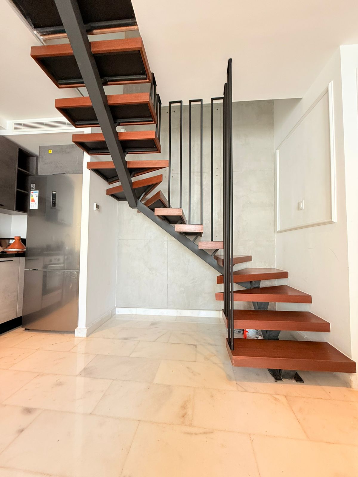 C890ae66 603d 4764 Bd12 9a4d67a6485b