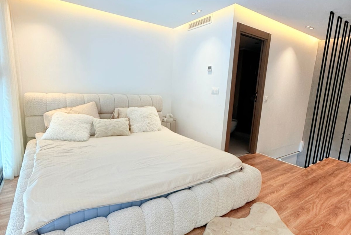 Cce41502 C321 4da2 A573 138b1f9d97e0