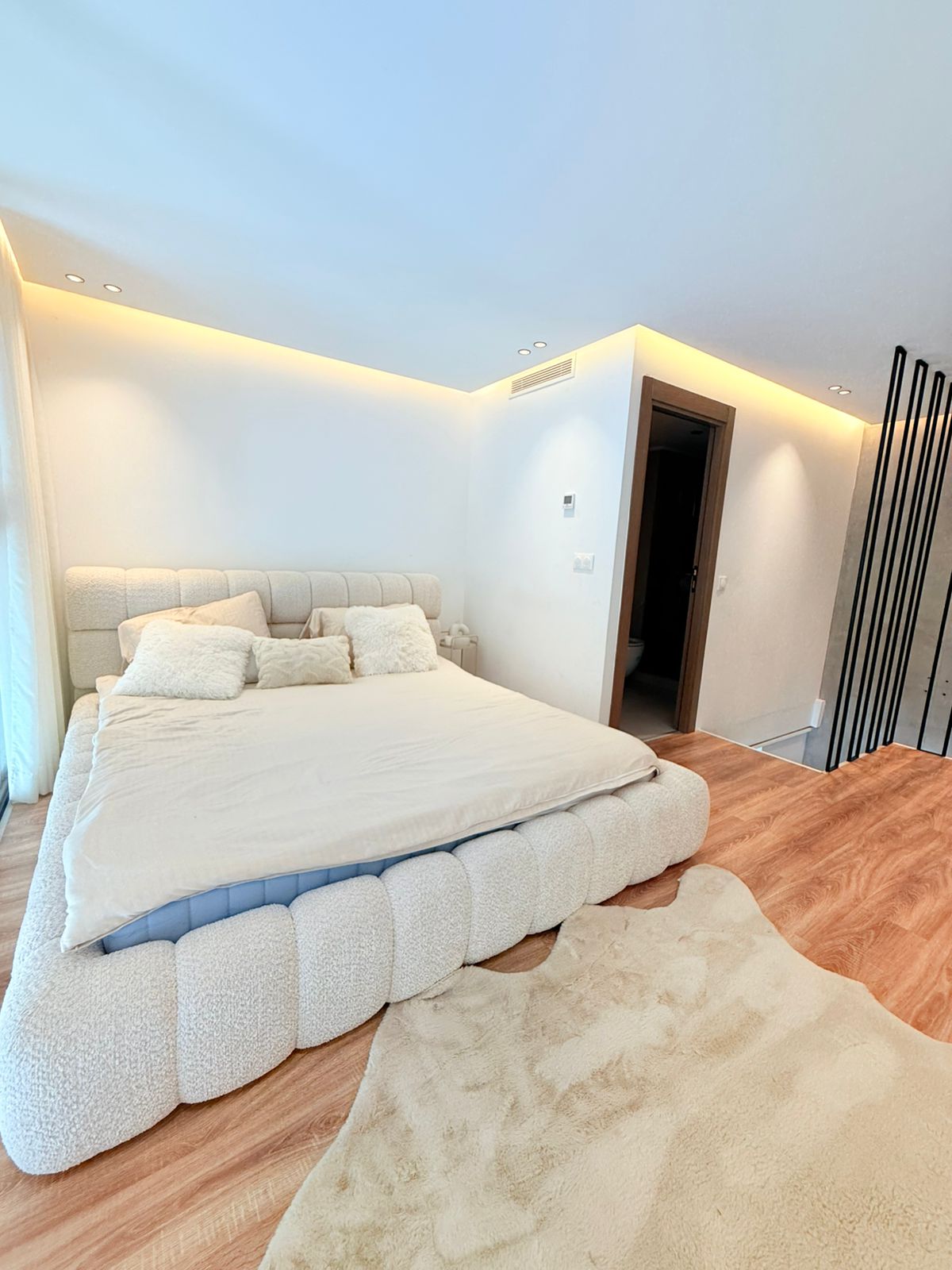 Cce41502 C321 4da2 A573 138b1f9d97e0