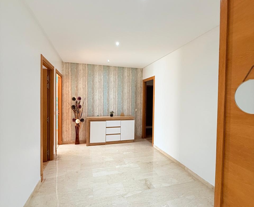 D56df7f0 Ce79 4415 84bb 18df434e8bc1