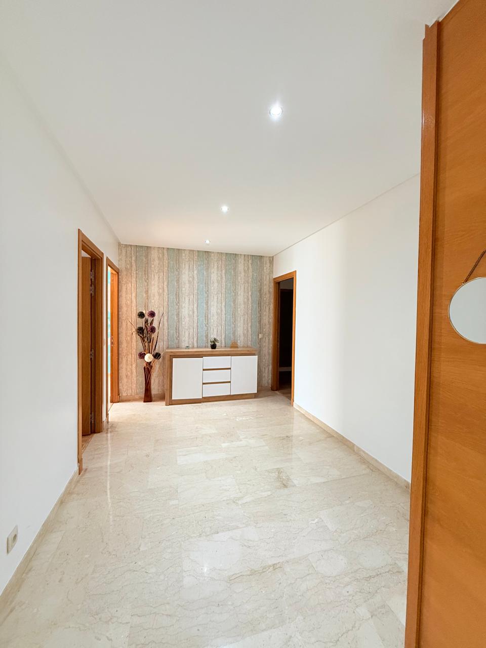 D56df7f0 Ce79 4415 84bb 18df434e8bc1