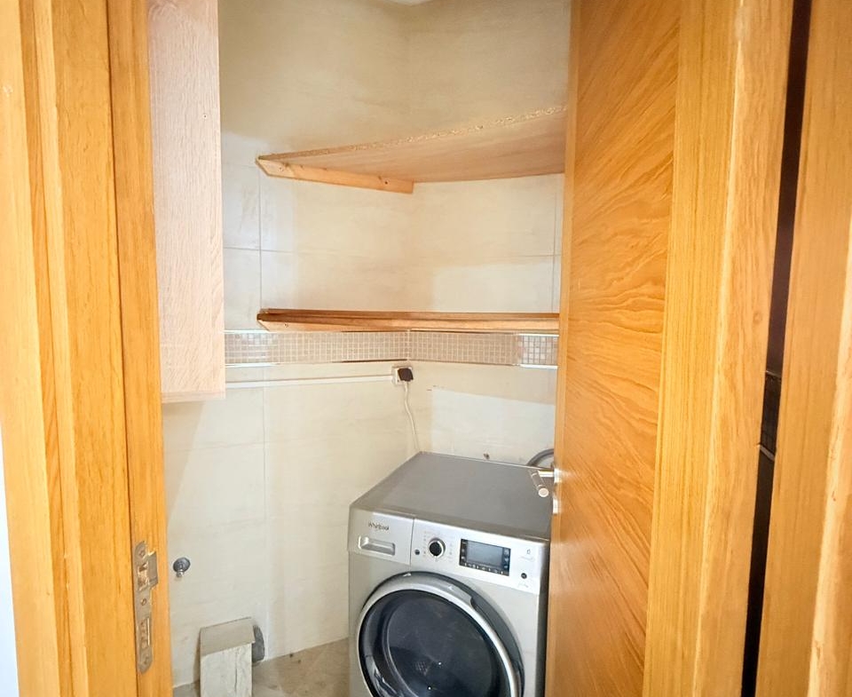 E3ceb148 0fb0 41f5 A66e D7dc067e1b6a