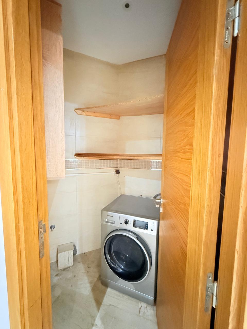 E3ceb148 0fb0 41f5 A66e D7dc067e1b6a