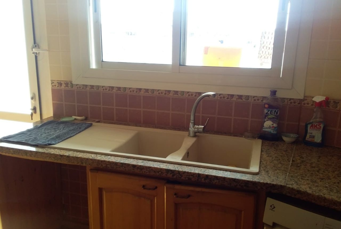 E67c440a 4697 4b6c Bc3a C8d9d7364495