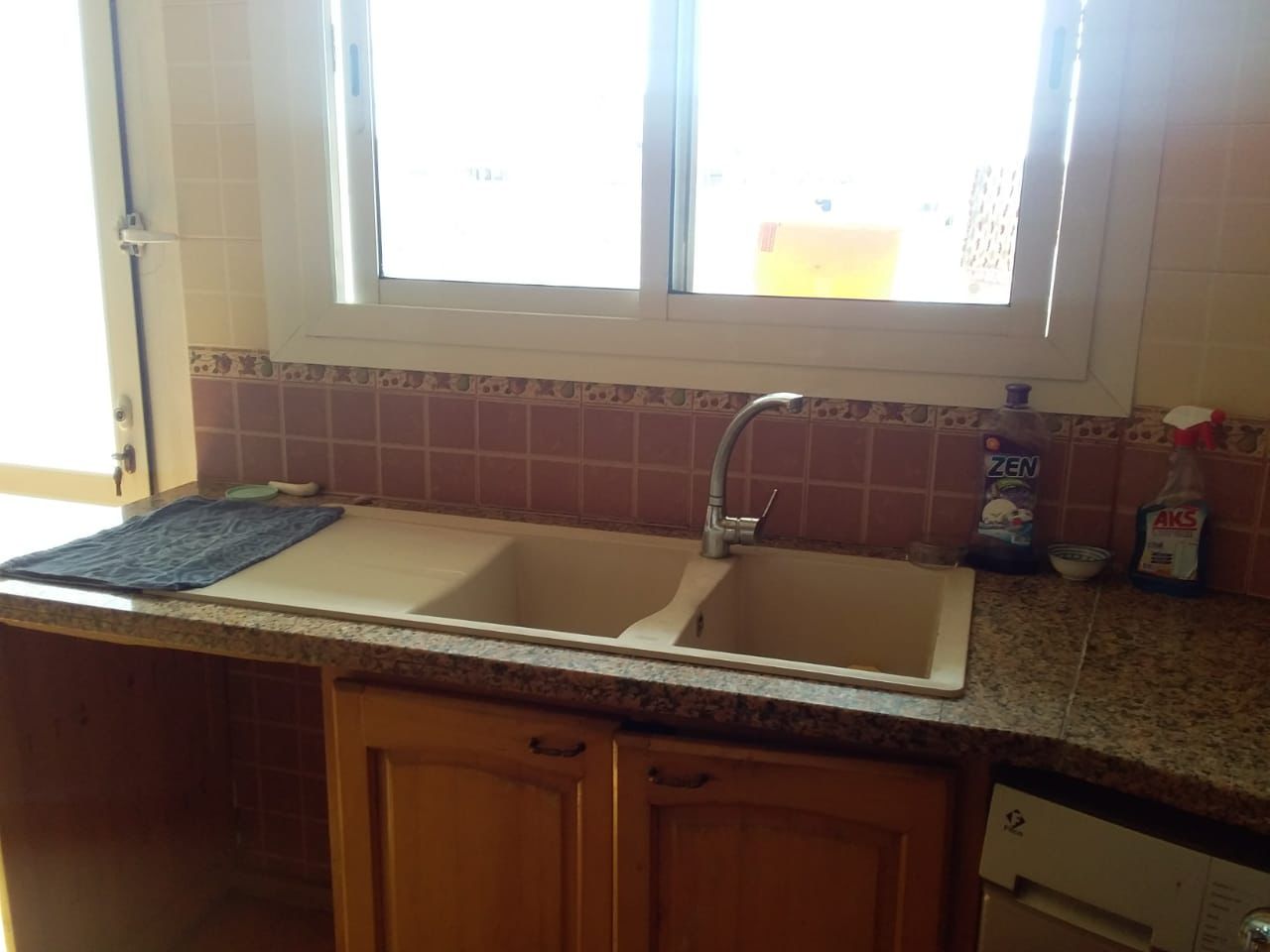 E67c440a 4697 4b6c Bc3a C8d9d7364495