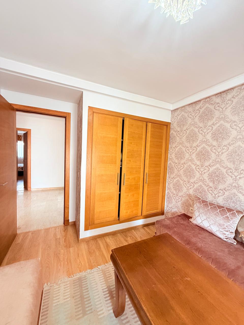 E7dea2b0 F1e8 4e37 92fd D86d31e1e0a9