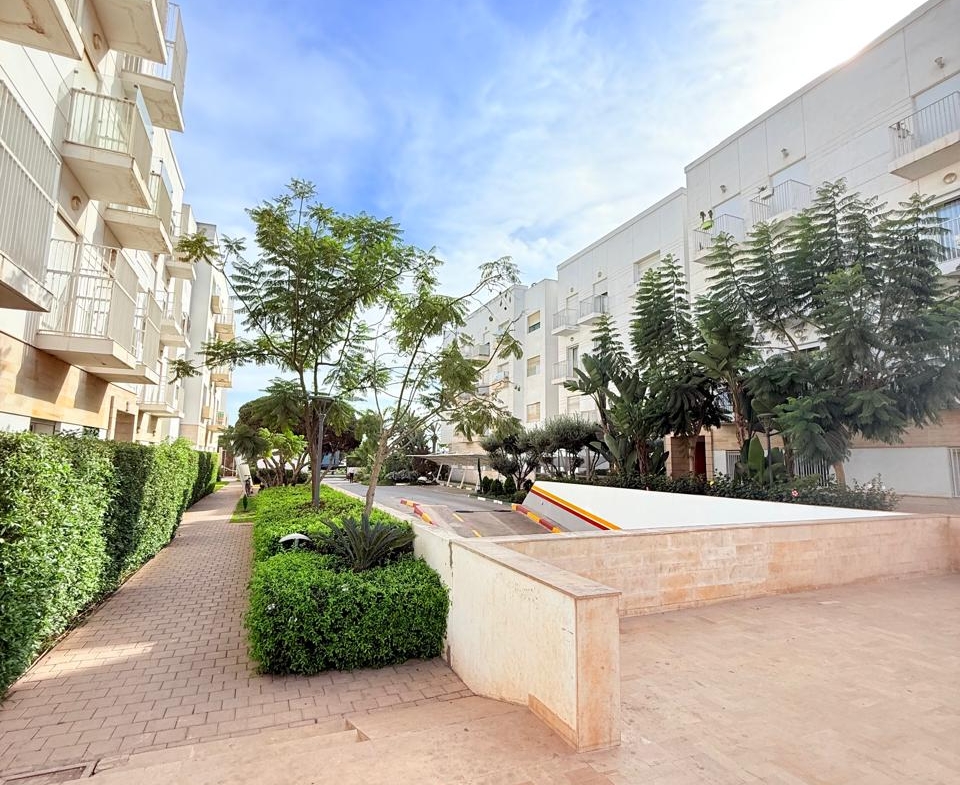 F36ca12d Efbd 458a 9e0a 1448dde1cb92