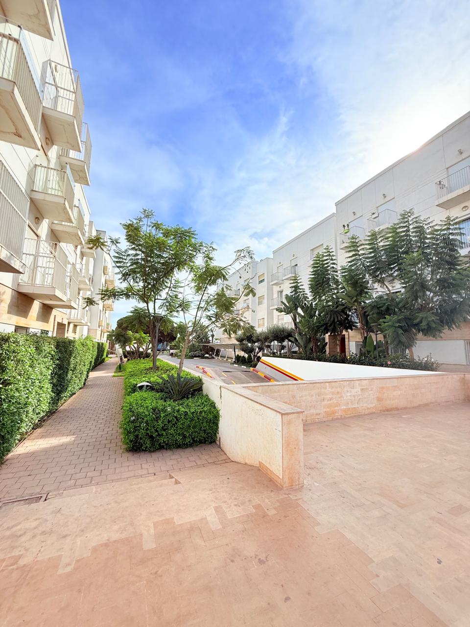 F36ca12d Efbd 458a 9e0a 1448dde1cb92