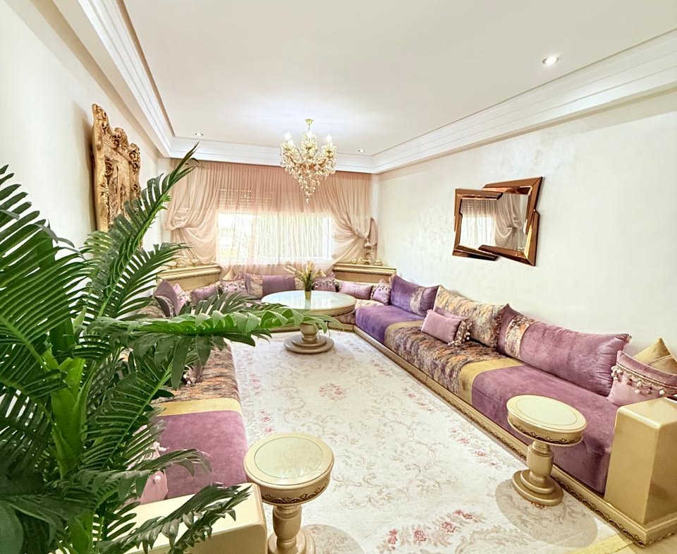 Fbb5c6f3 3cbf 4bb5 9c58 3d51ff22e096