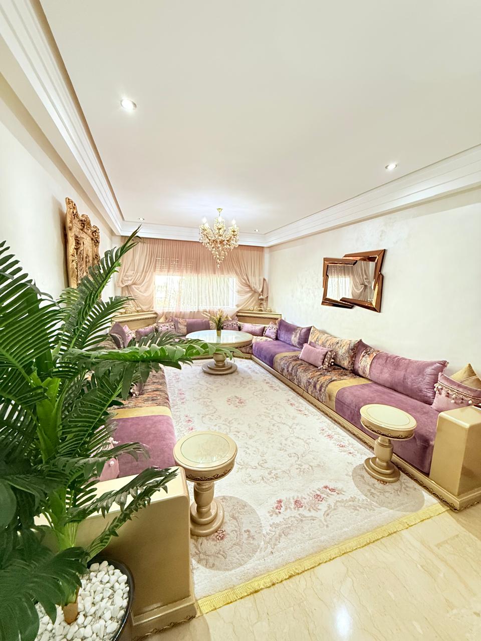 Fbb5c6f3 3cbf 4bb5 9c58 3d51ff22e096