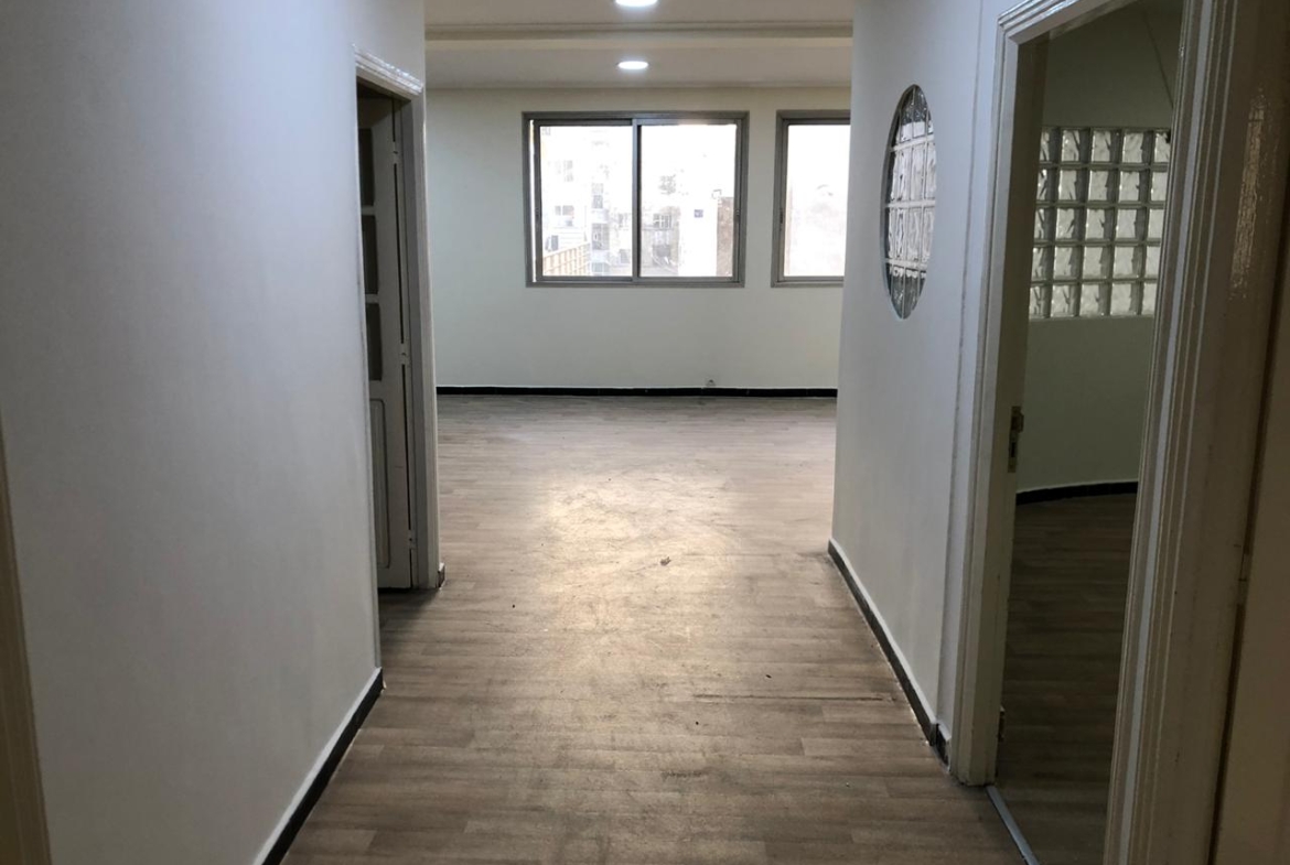 Fe72c5c8 7ce9 45e7 B43d 94abecb14437