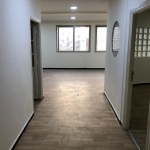 Fe72c5c8 7ce9 45e7 B43d 94abecb14437