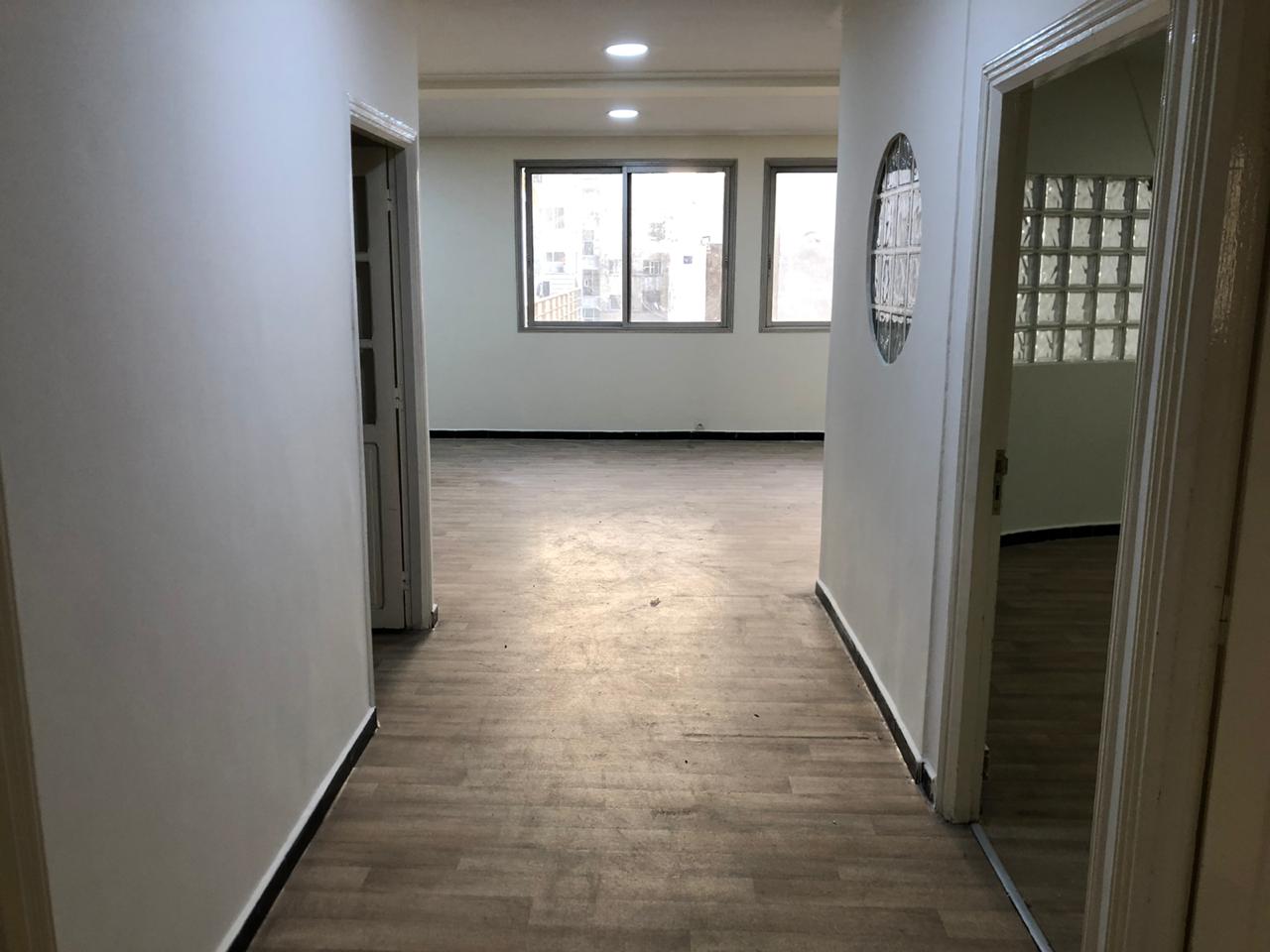 Fe72c5c8 7ce9 45e7 B43d 94abecb14437