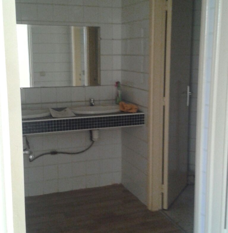 Ffc96872 704c 4563 B107 09e5a31f7966