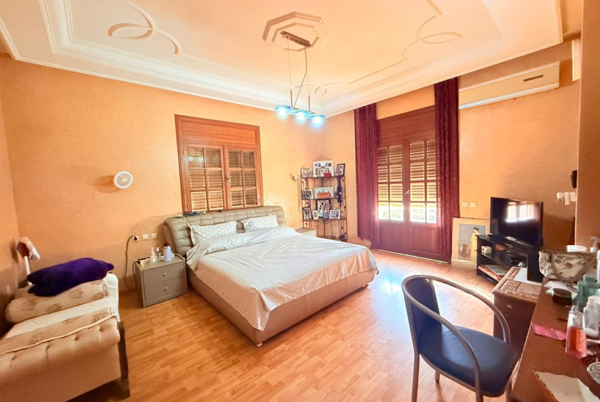 041a030e 443c 49ff Ae75 72929dc76b6a