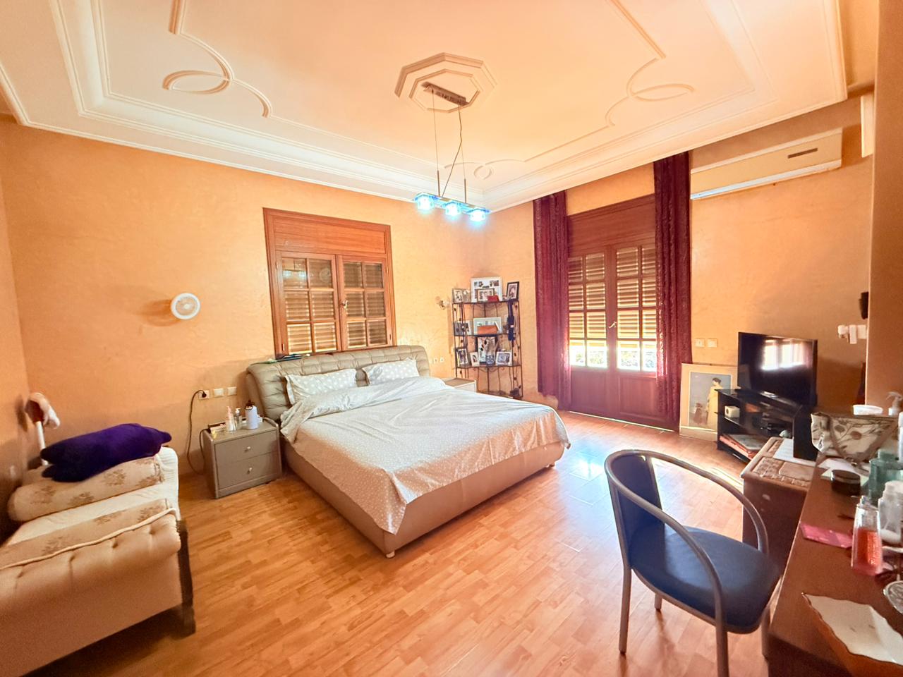 041a030e 443c 49ff Ae75 72929dc76b6a