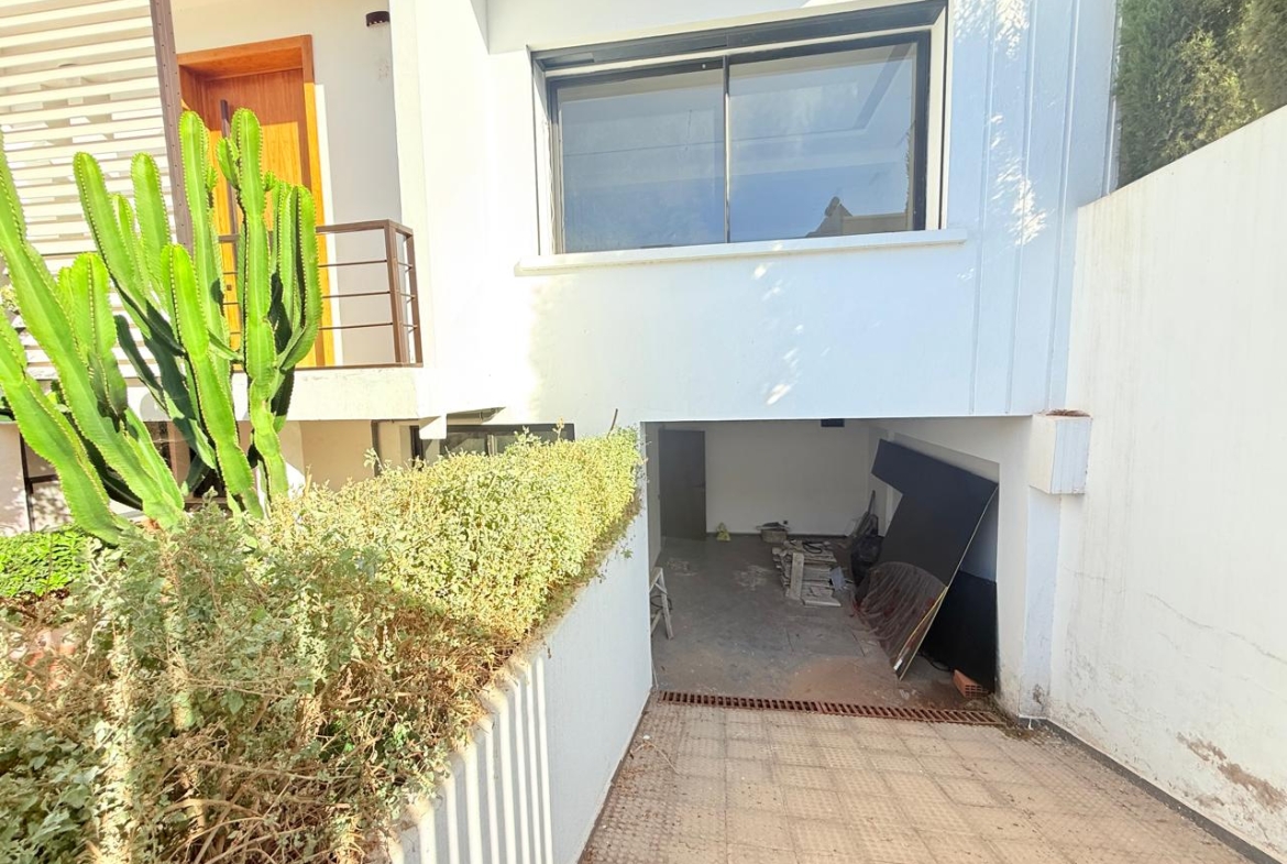 041d18bf Cc06 4e45 A05d 408cd75d6750