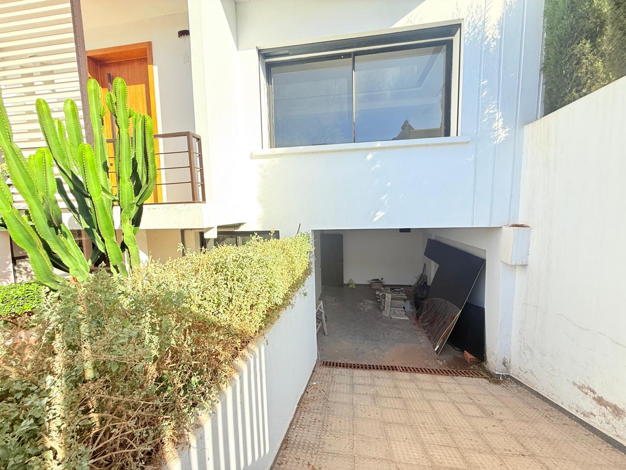 041d18bf Cc06 4e45 A05d 408cd75d6750