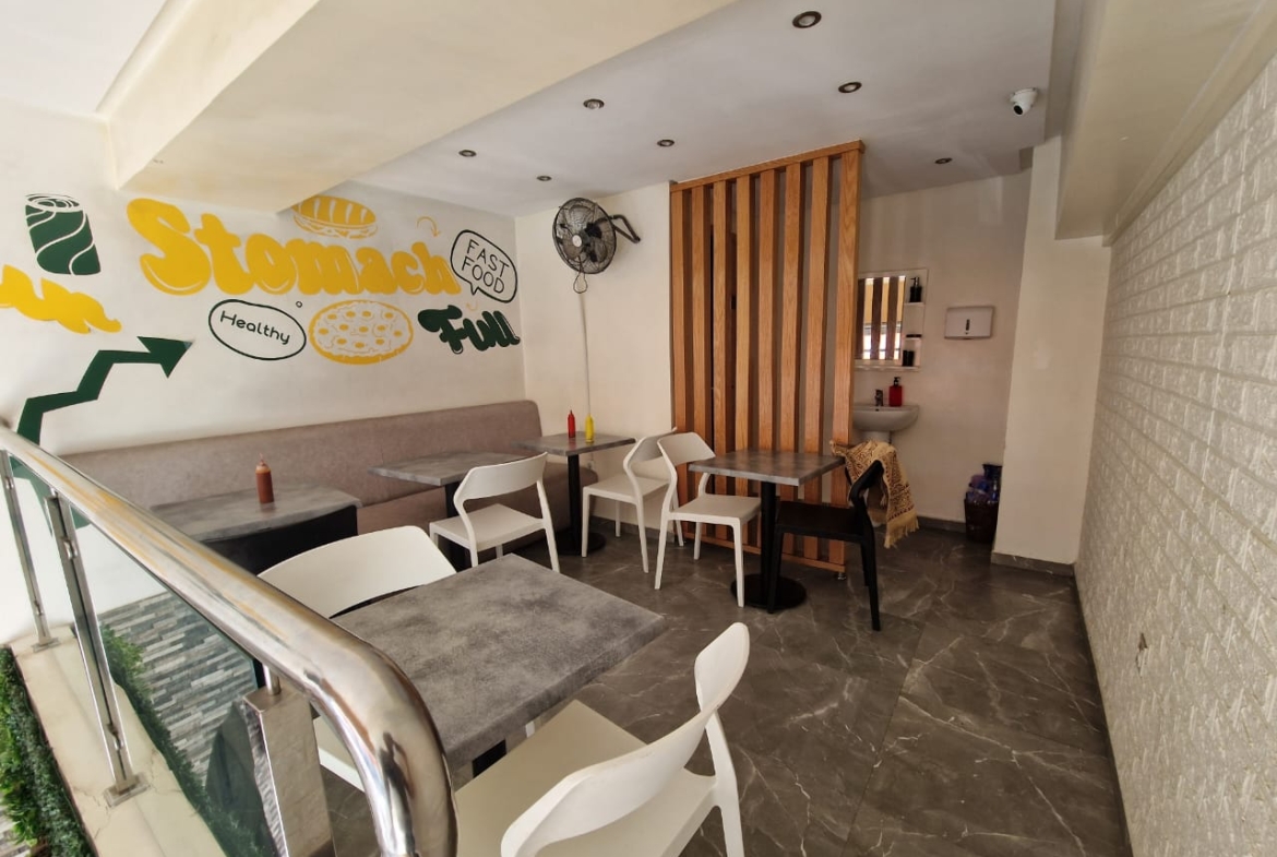 043c3b53 37dd 4e7b Bf78 A4bf0c3a6494