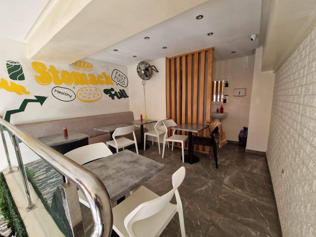 043c3b53 37dd 4e7b Bf78 A4bf0c3a6494