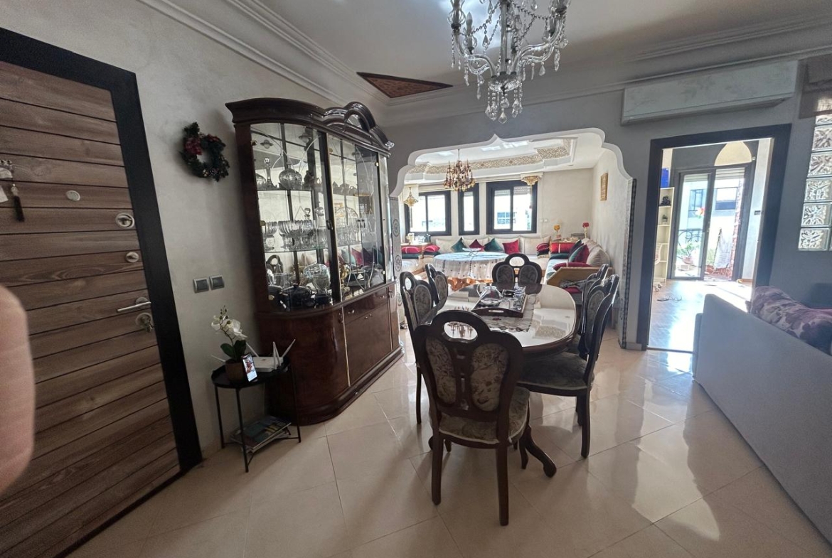 07f50241 B68b 4fd0 A588 16d37125403a