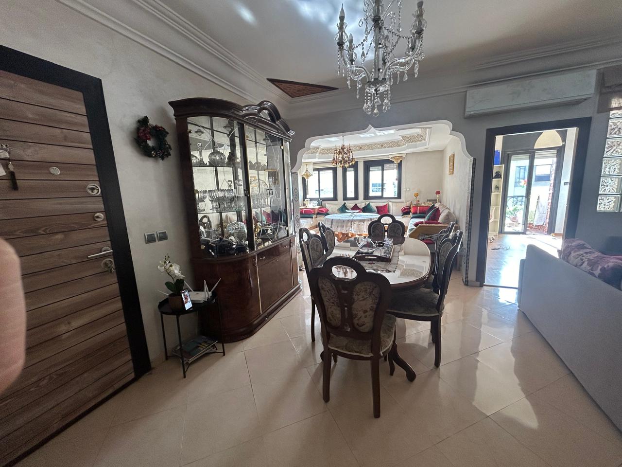 07f50241 B68b 4fd0 A588 16d37125403a