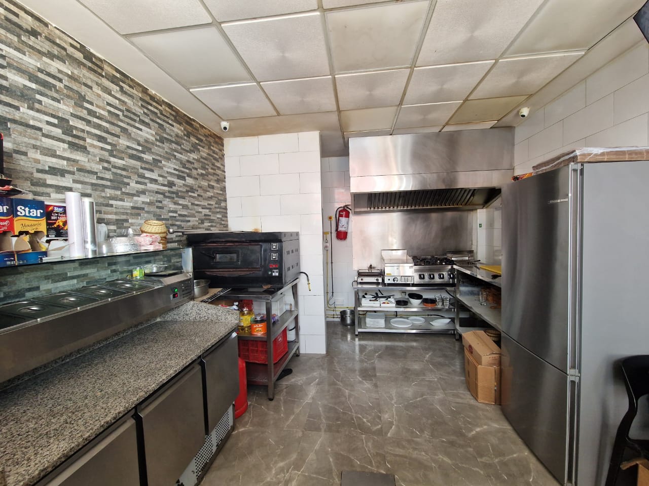 09711798 0b87 486c Aed8 584568a3aa0b