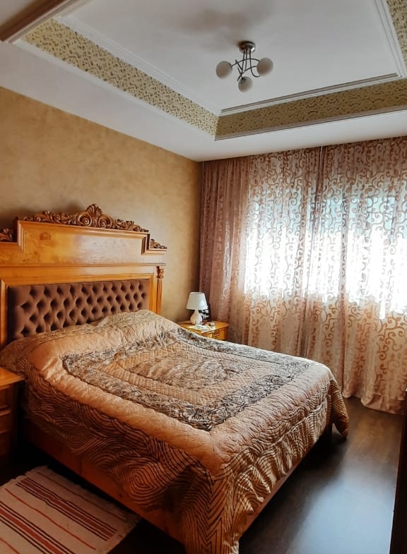 09ef769e D4b0 4dc0 947c 893a2fbe5168